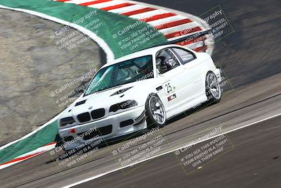media/May-17-2025-Speed Ventures (Sat) [[f9f9f70676]]/Red/Session 3 (Corkscrew)/
